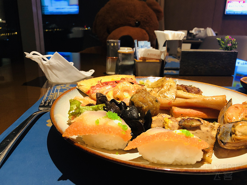 150418MASOEJGORTANJGOS.png