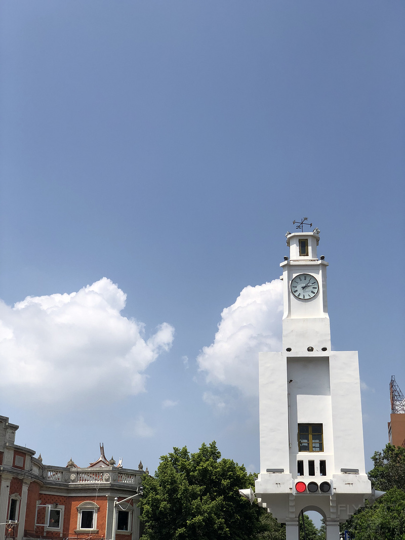 150936GDPKEUVZSNUTEEUU.png