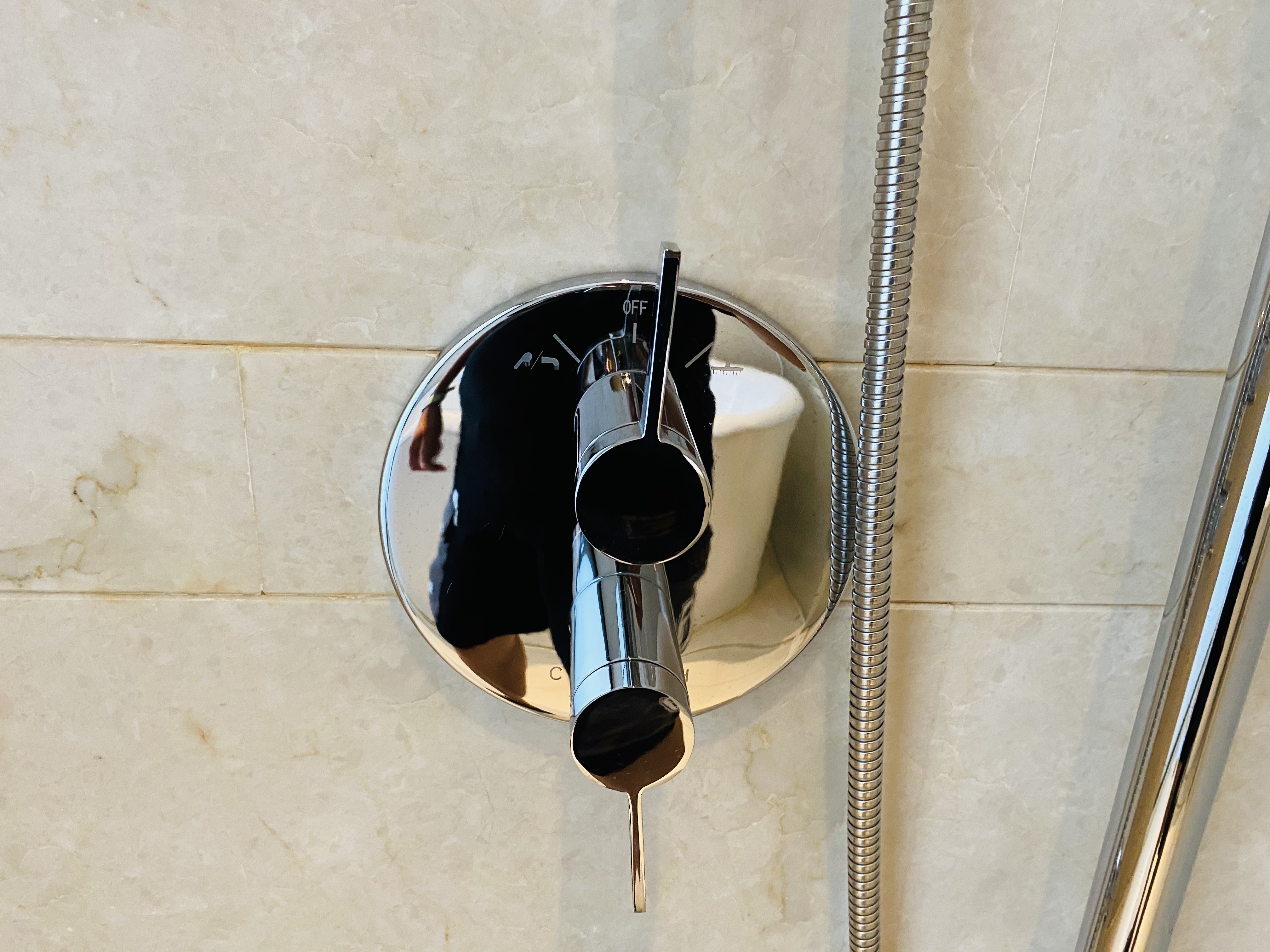 Ϧ2³ϣ֮֮