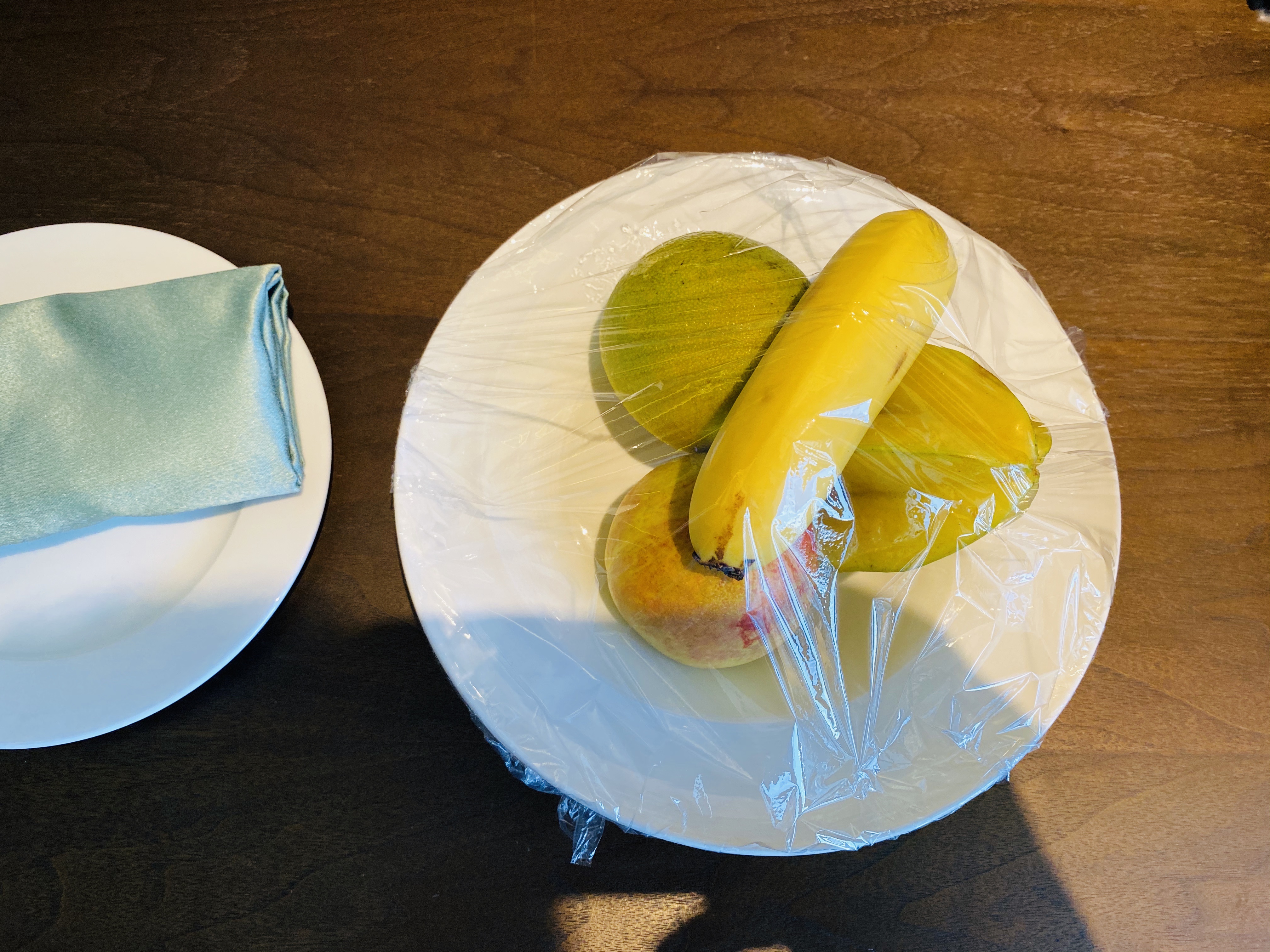 Ϧ2³ϣ֮֮