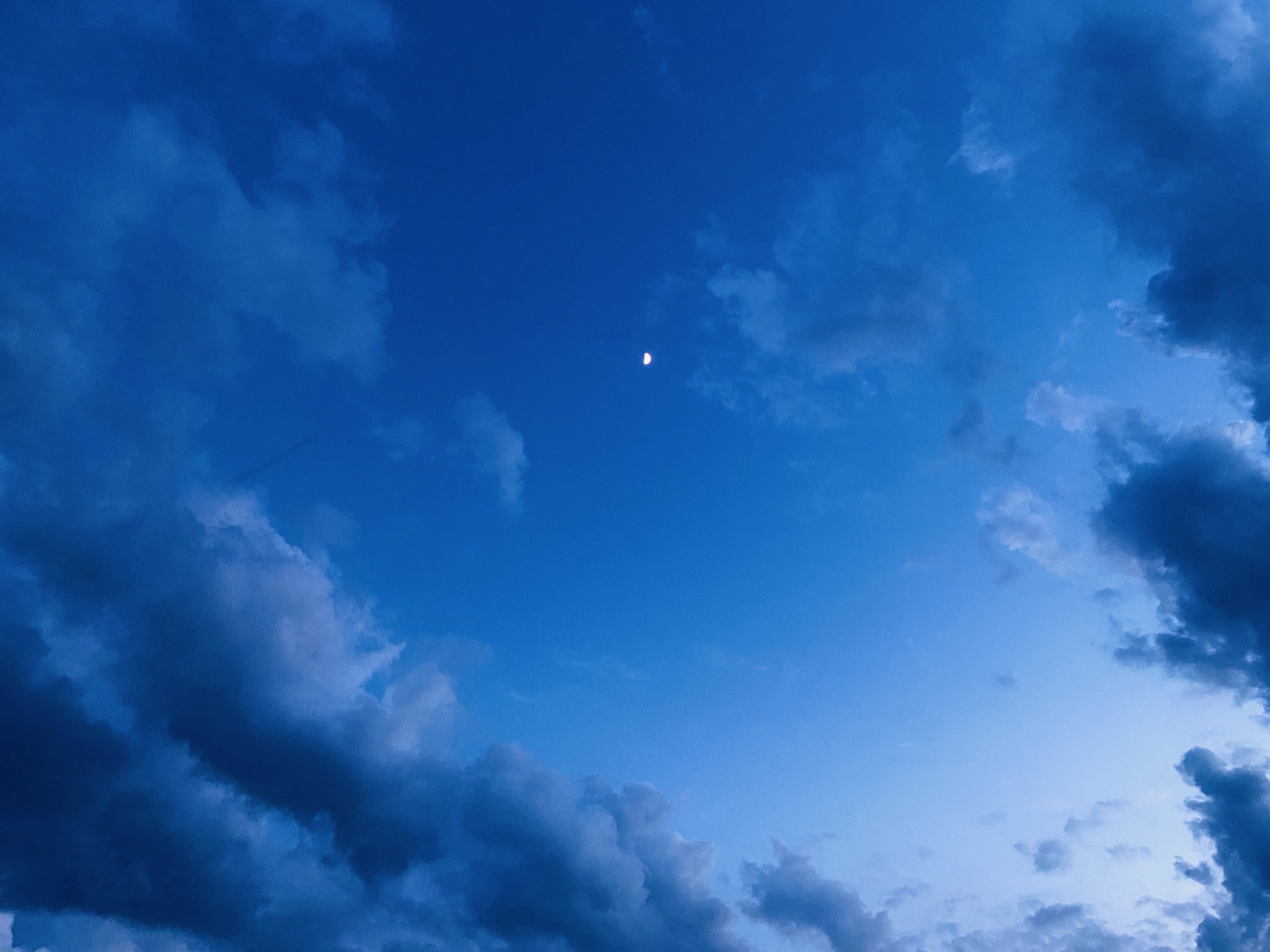 Ϧ2³ϣ֮֮