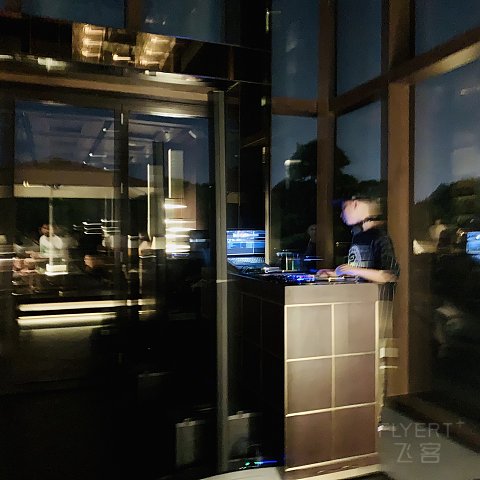 110241CCYQSTDVXJRYSXNH.png