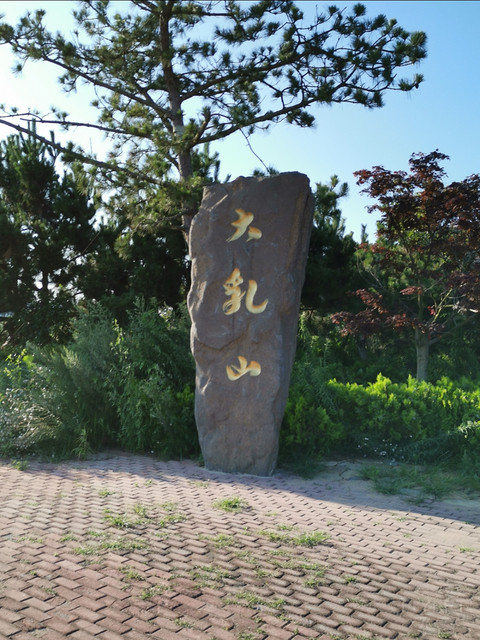 #飞客11周年#详解东北风险及防控政策，第N次体验CZ6225 DQA-TAO