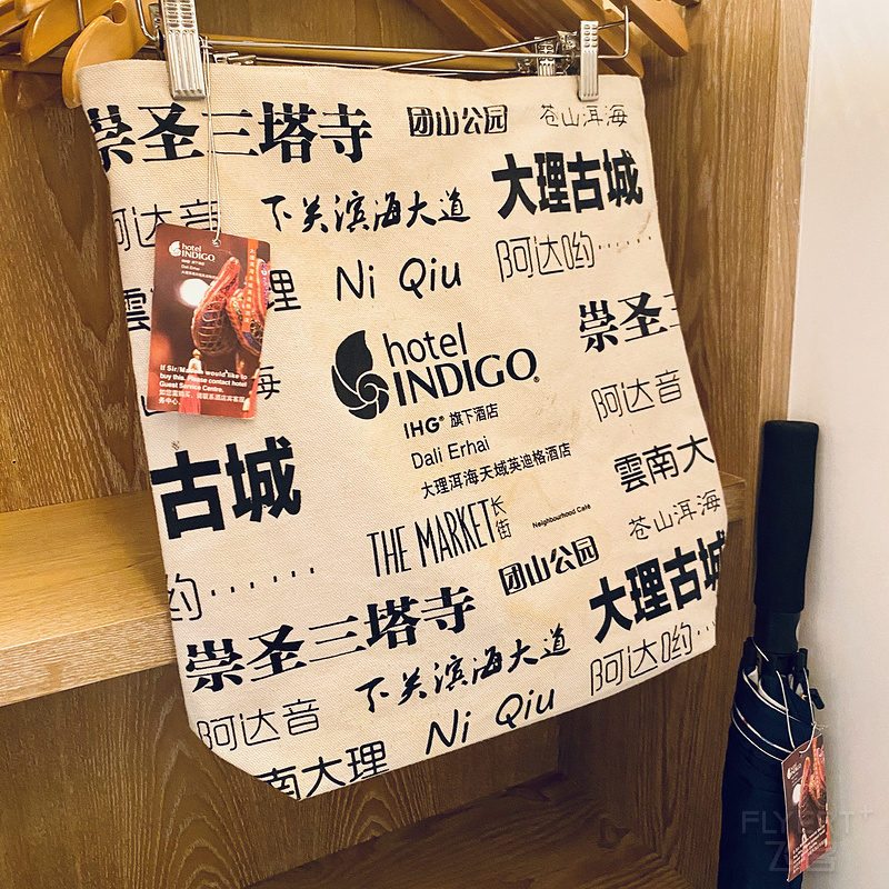 114352UJURDDFQLTZUTFCG.png
