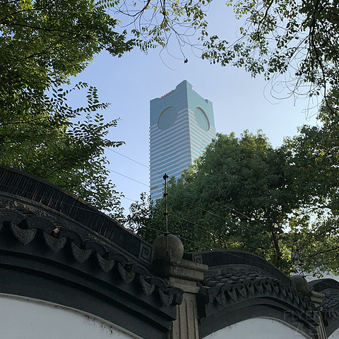 190907RWSFNNMILEQJKHZA.png
