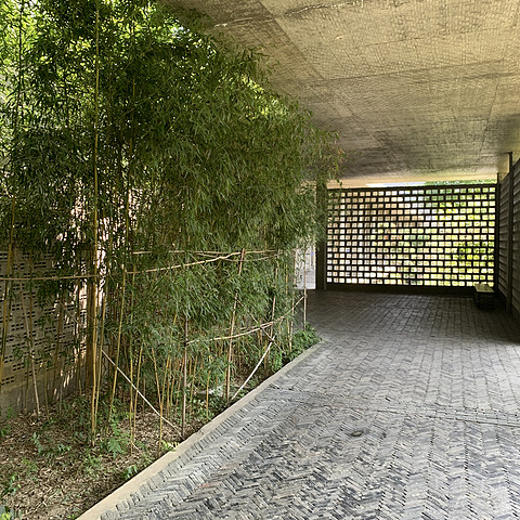 201305CPJFJDPOCJLQVXCE.png