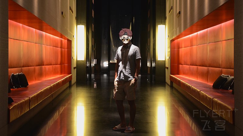 015016CHOVWPOBNVOXDJTH.png