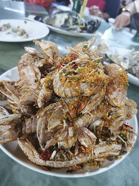 海口万丽入住体验报告