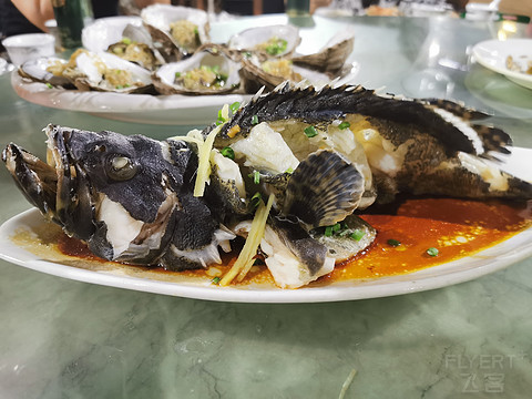 海口万丽入住体验报告