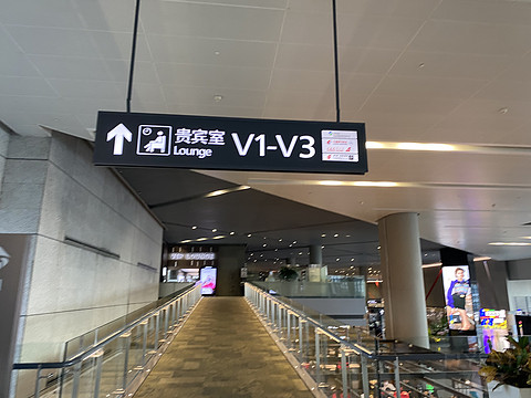 吉祥航空双卡双待2，上海-三亚篇
