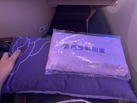 吉祥航空双卡双待2，上海-三亚篇