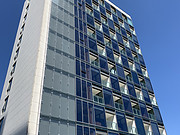 <em></em>Ƶ