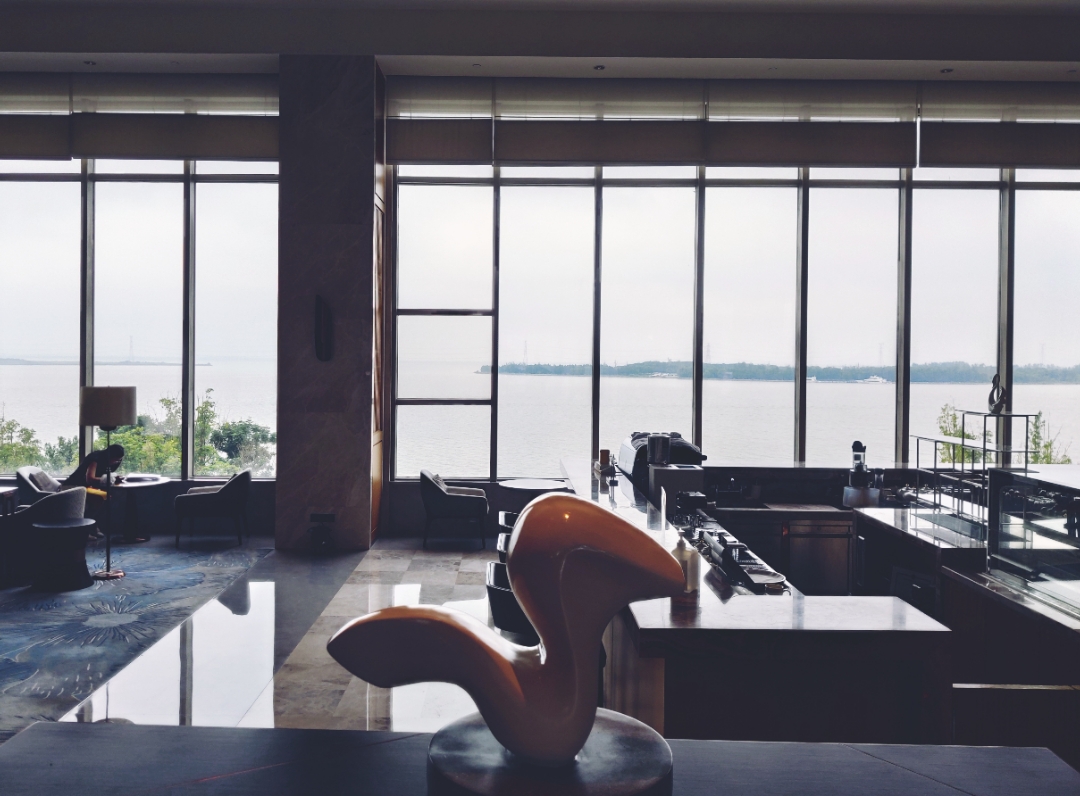 ݡ̫γ31Le Meridien