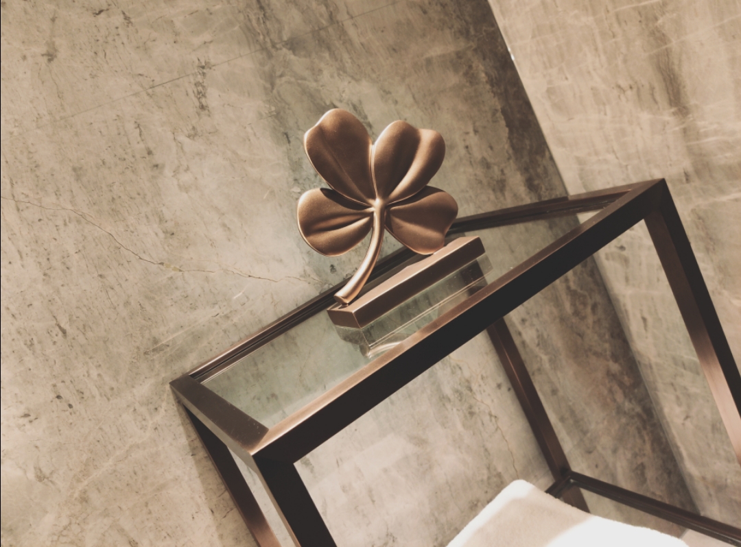 ݡ̫γ31Le Meridien