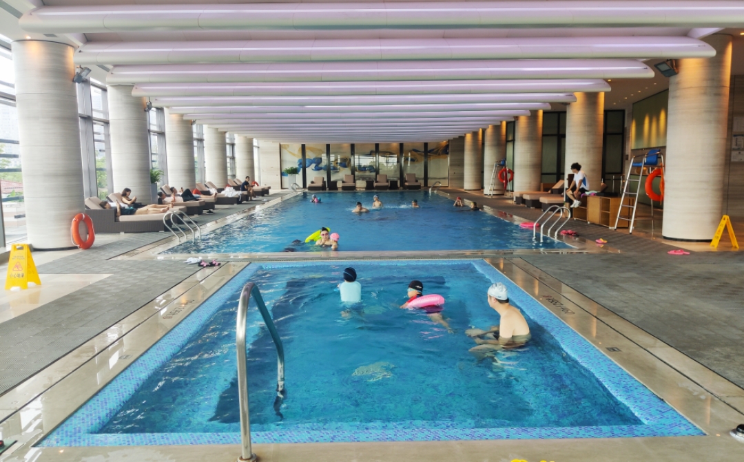 ݡ̫γ31Le Meridien