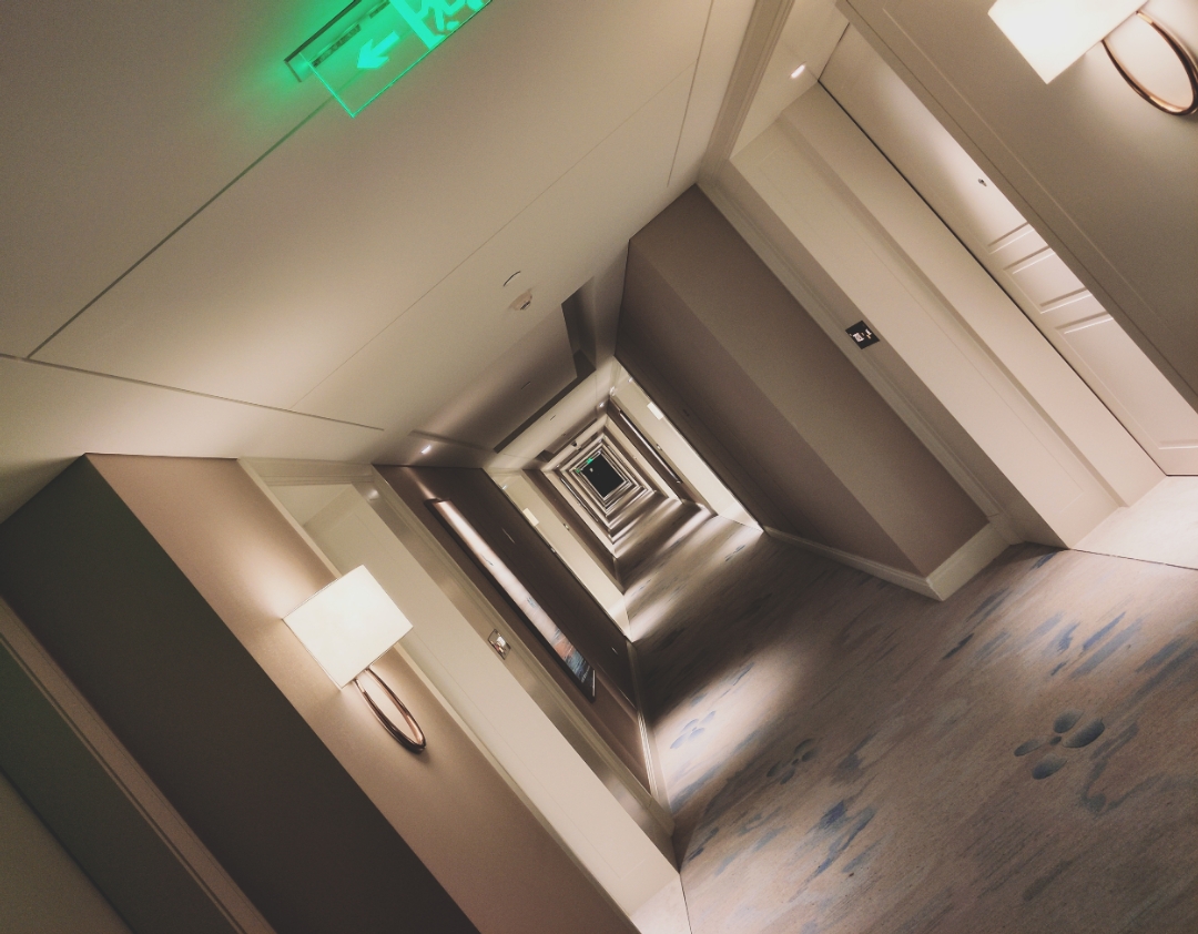 ݡ̫γ31Le Meridien