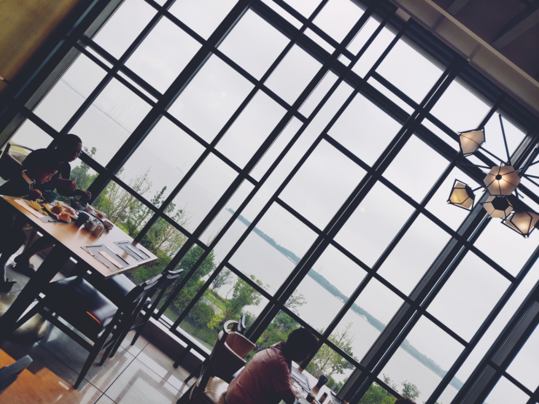 ݡ̫γ31Le Meridien