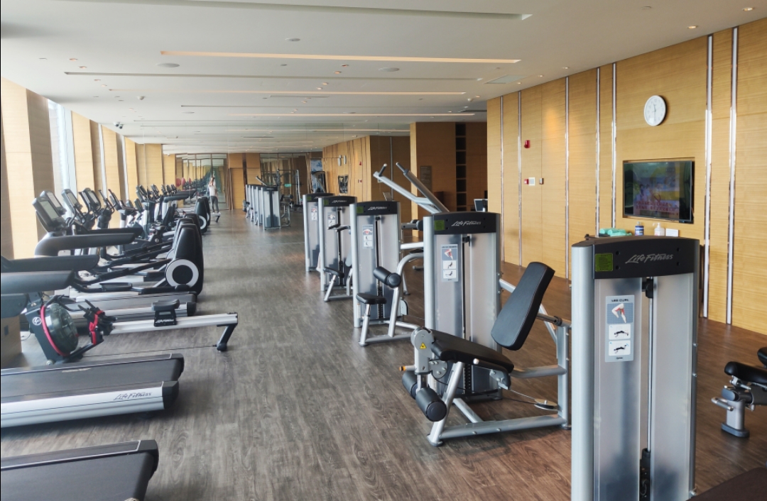 ݡ̫γ31Le Meridien