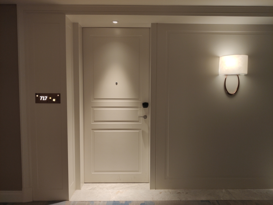 ݡ̫γ31Le Meridien