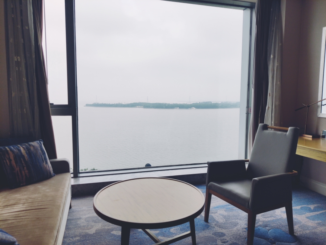 ݡ̫γ31Le Meridien