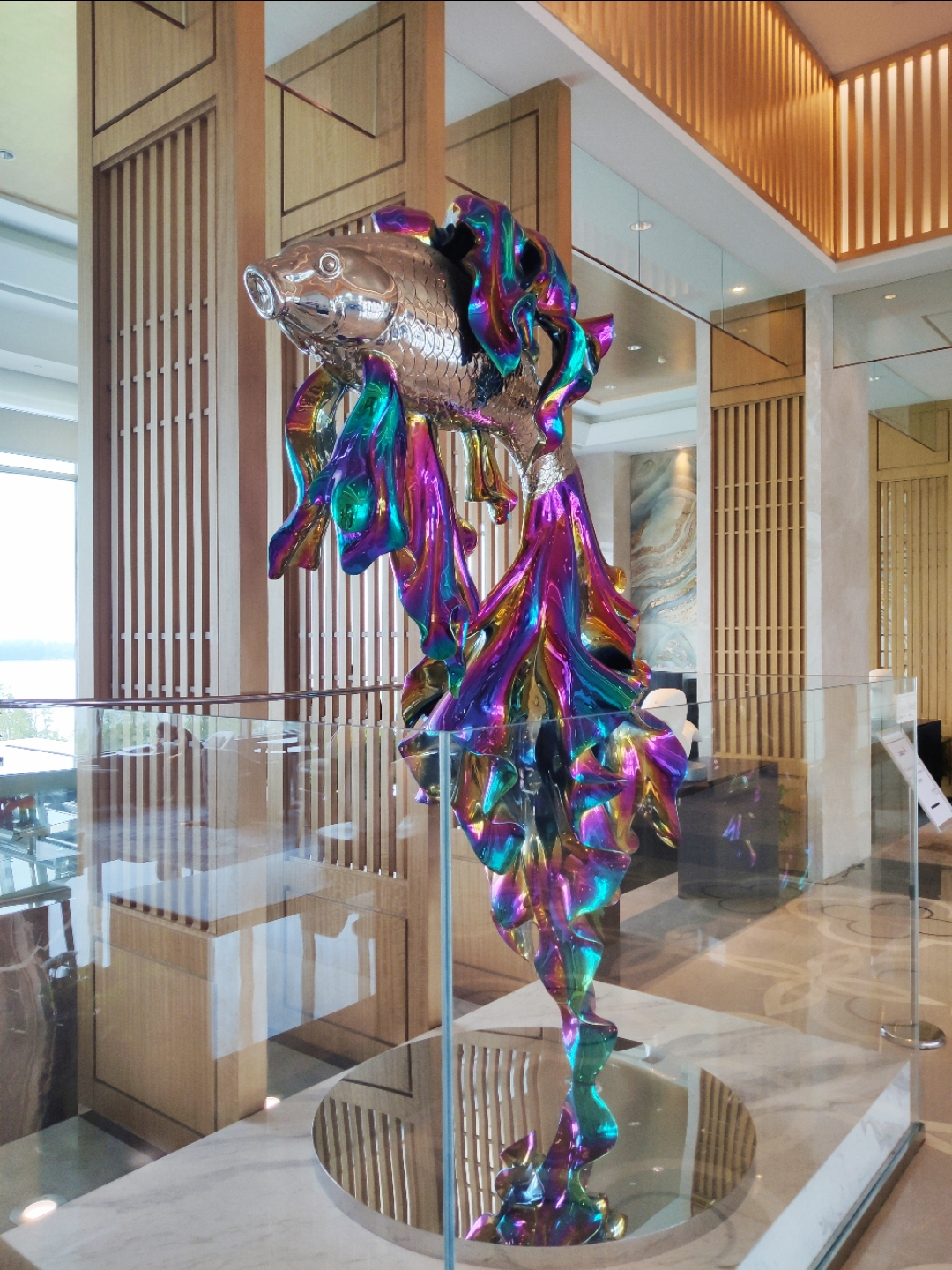 ݡ̫γ31Le Meridien