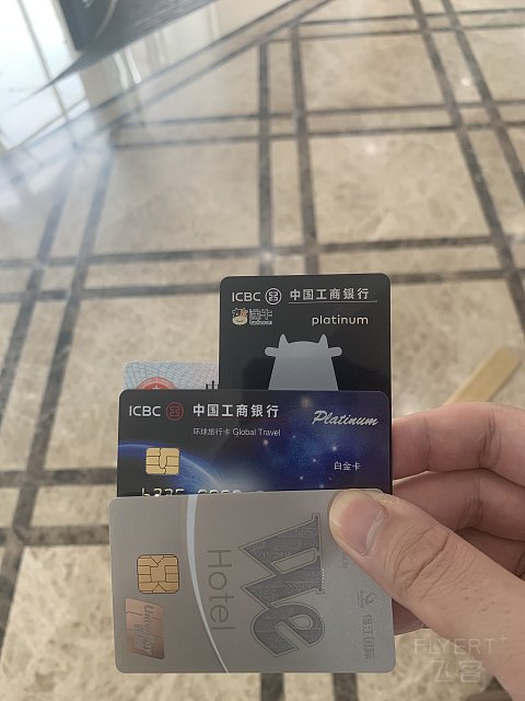 3136部分卡到了