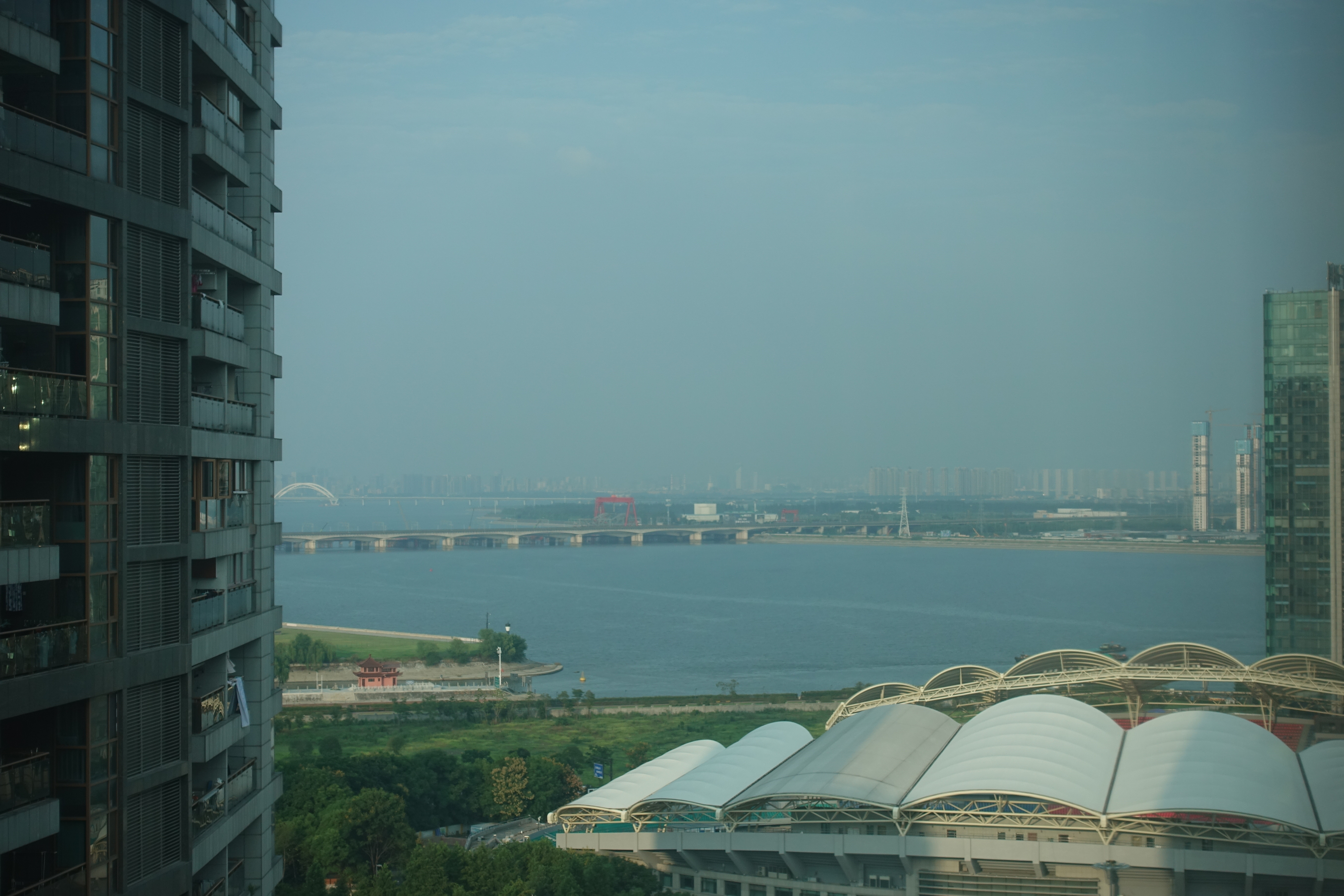 Ǯ³Ǽձӵ