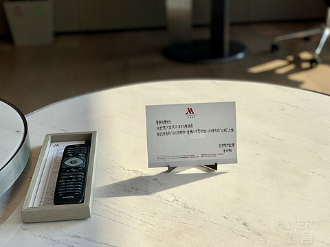 凤凰涅槃更加美丽 武汉卓尔万豪酒店