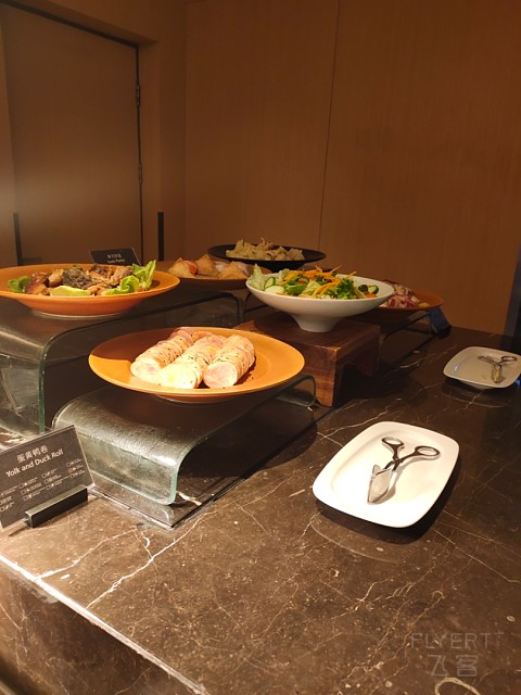 #11周年征文# 幸运四叶草 | 上海国家会展中心洲际酒店