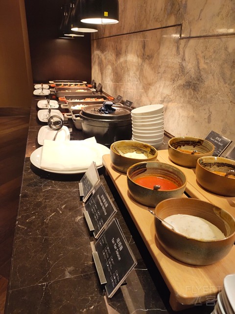 #11周年征文# 幸运四叶草 | 上海国家会展中心洲际酒店