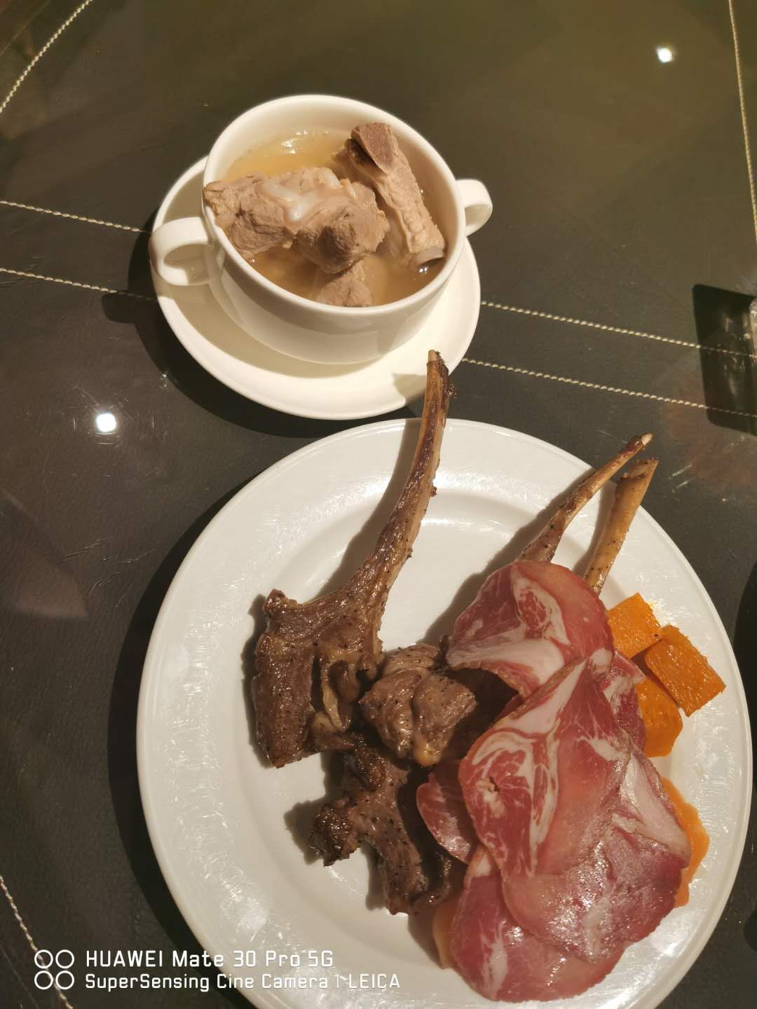 Ϻ˹͡ȷȷʵʵ϶ּ