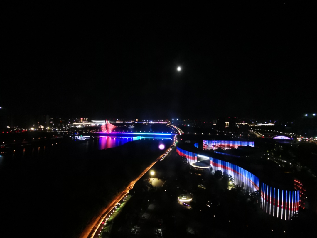 ˮƳ-ŵȱ㶼ͻ屰