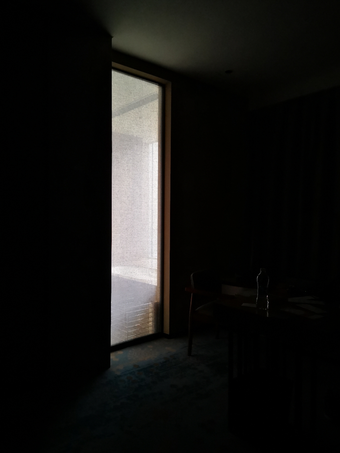 ˮƳ-ŵȱ㶼ͻ屰