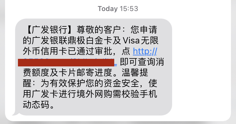 绰һ߻Чġ
