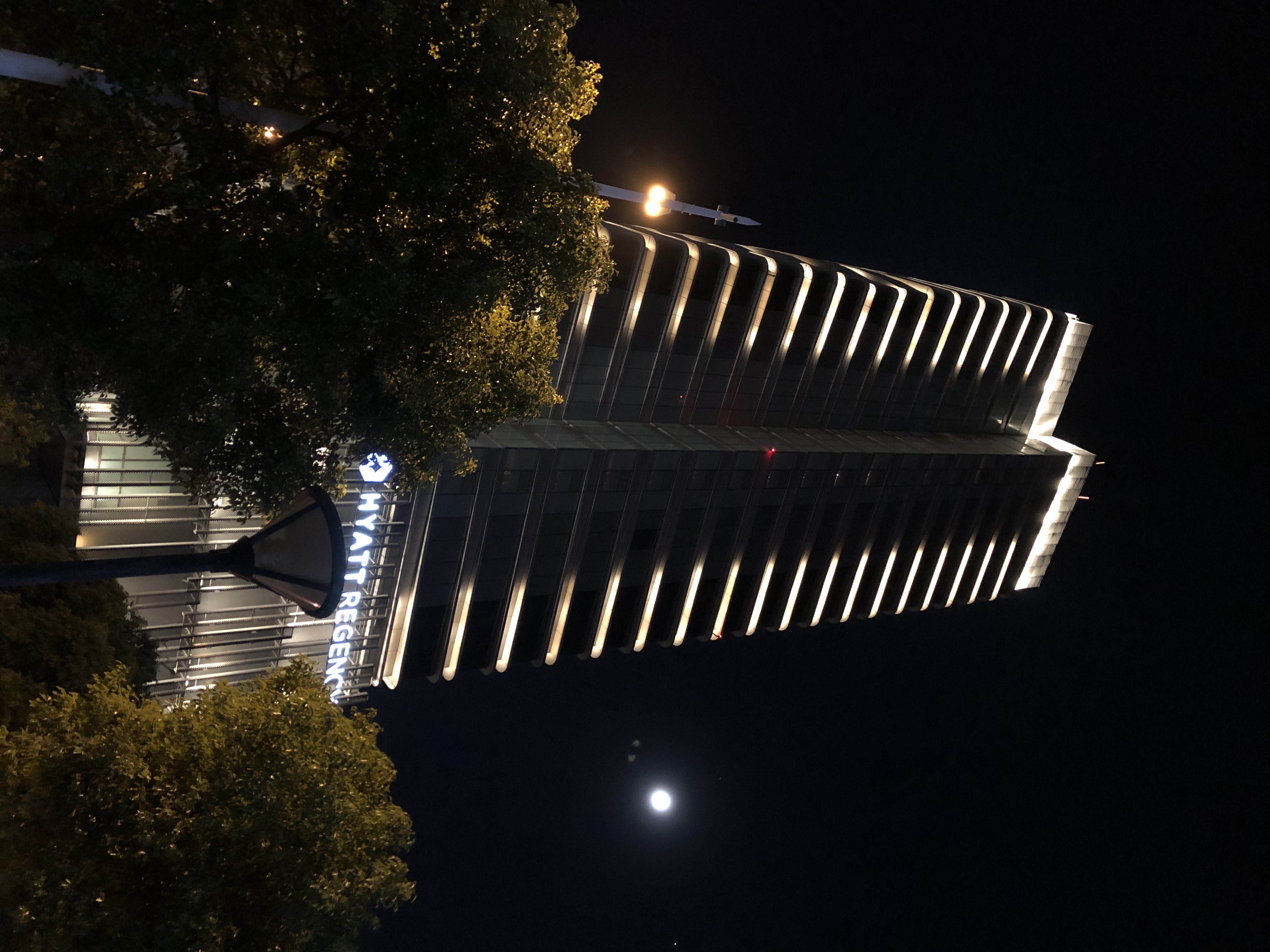   | ˮƽ | Ե忭