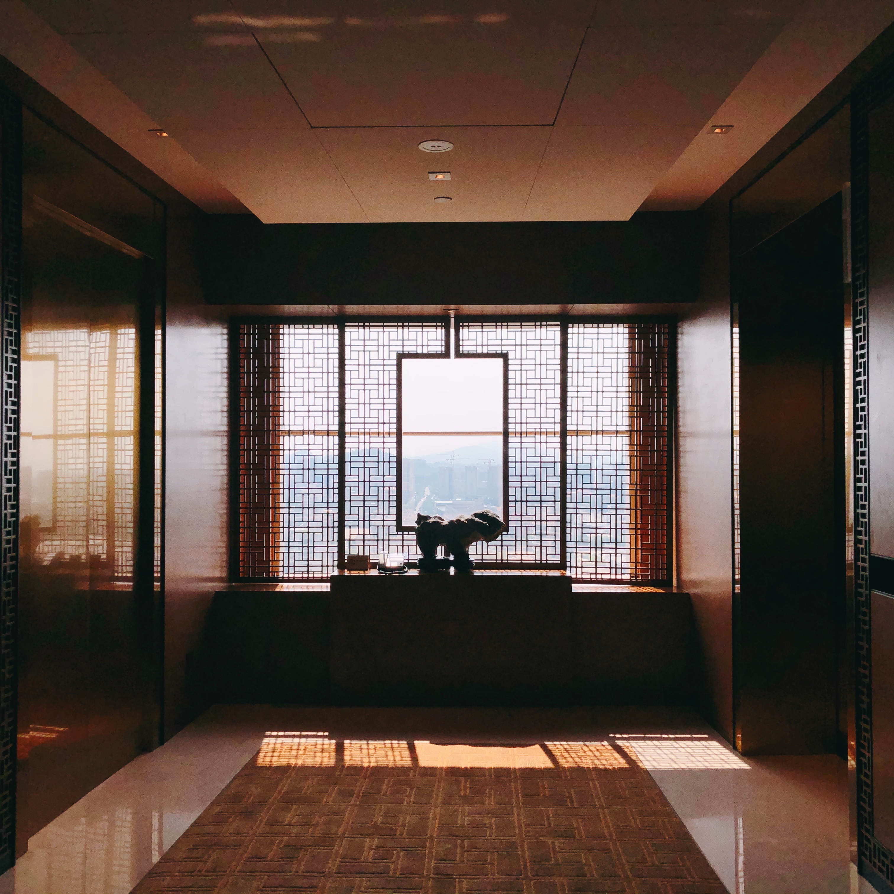  | ˮƽ | Ե忭