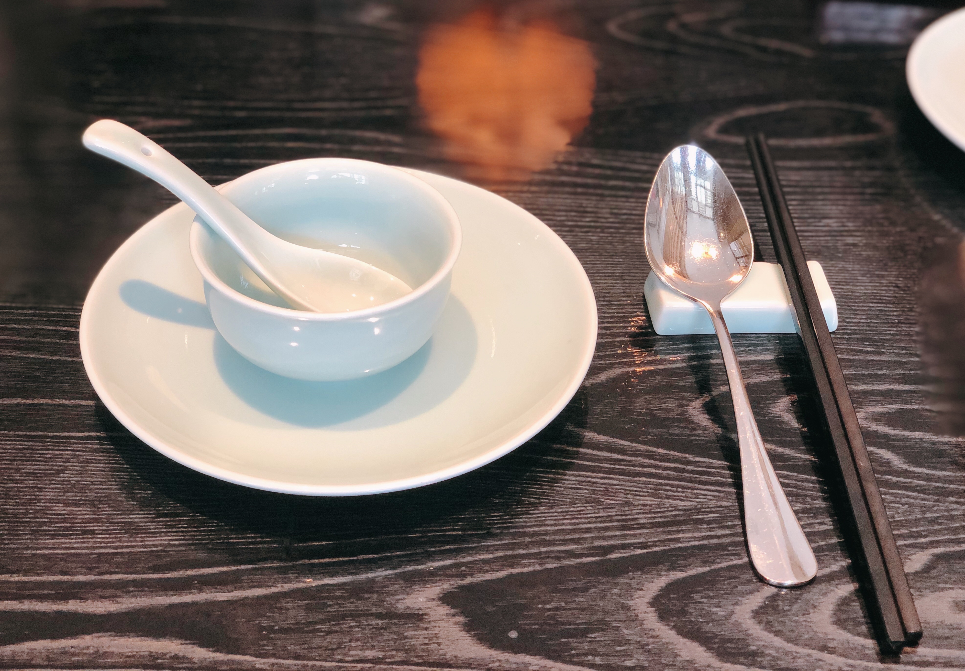   | ˮƽ | Ե忭