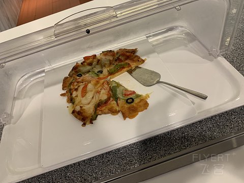 【返乡&启程】MU2354&MU2411极简报