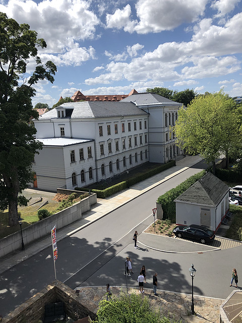 20198Լε¹ڶվ Hotel Freyhof in Freiburg