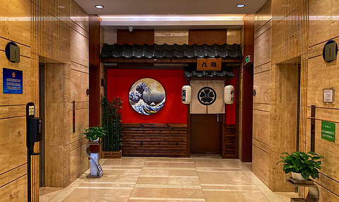 「天坛有至宝，颜老心厚道」北京中成天坛假日酒店