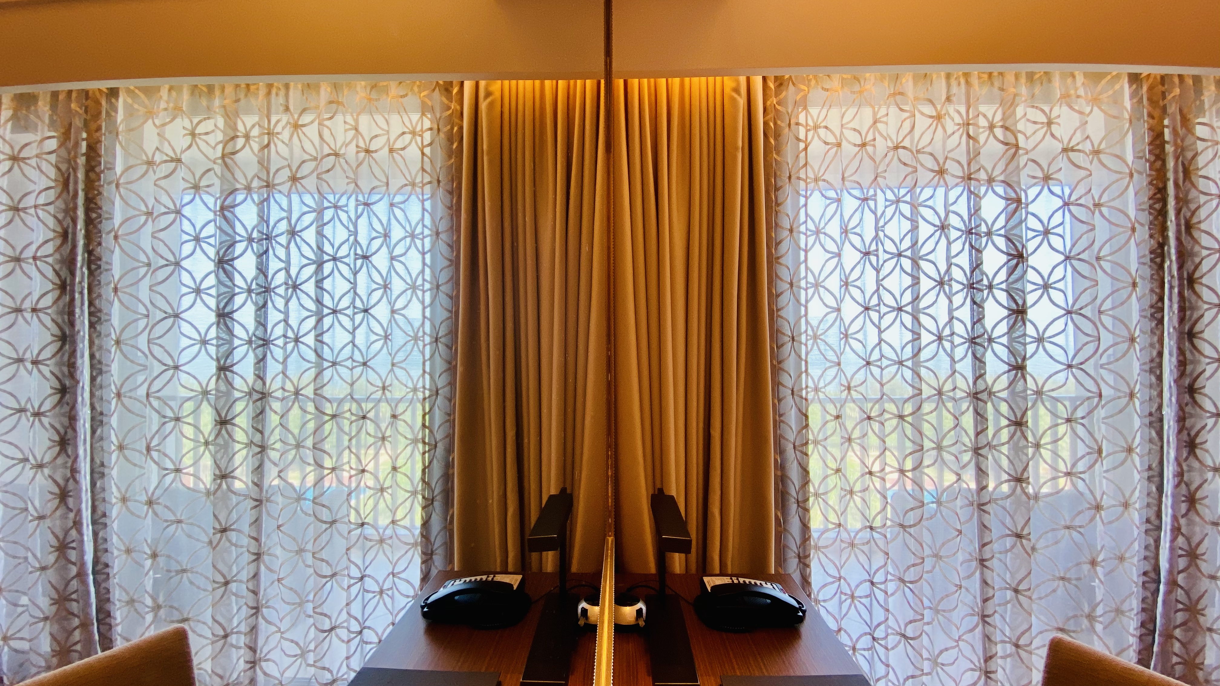 Hilton Haikou Meilan