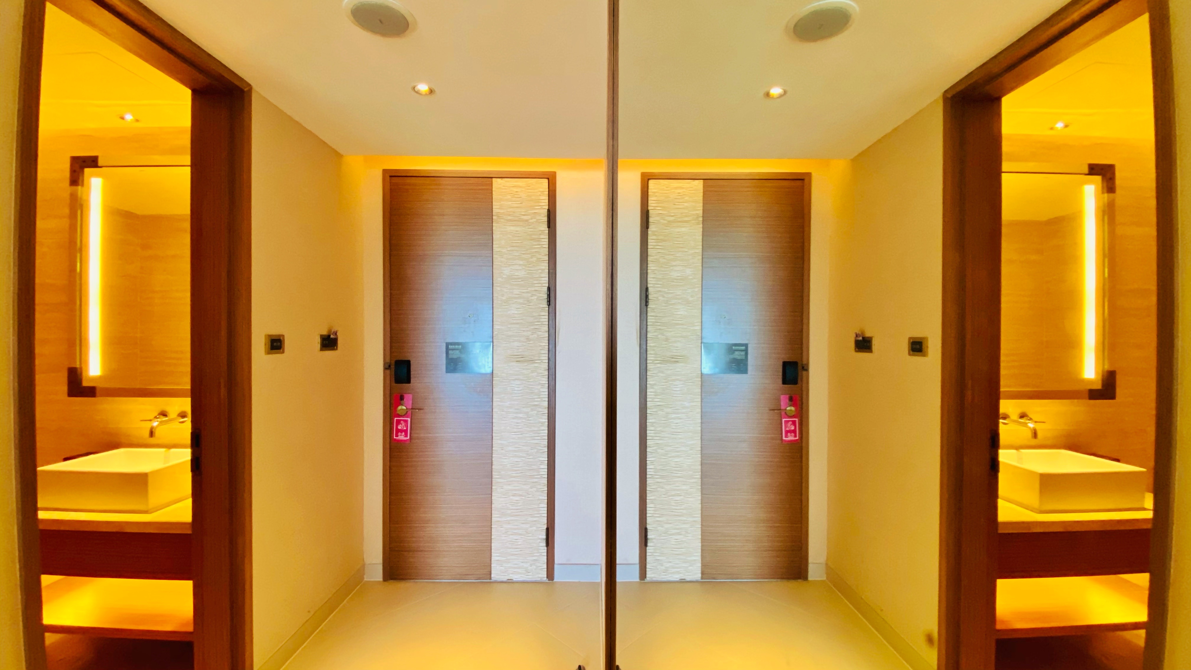 Hilton Haikou Meilan