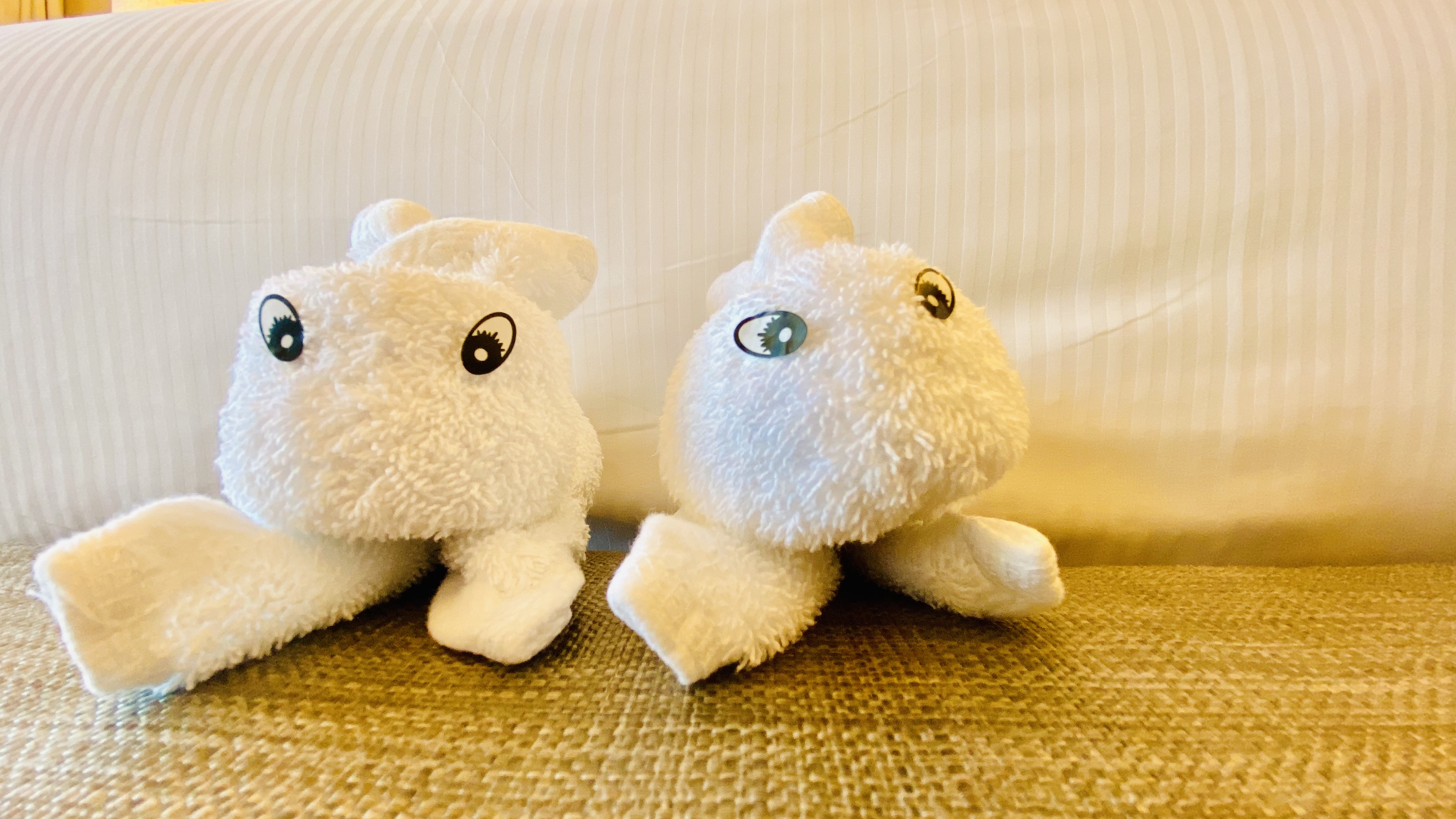 Hilton Haikou Meilan