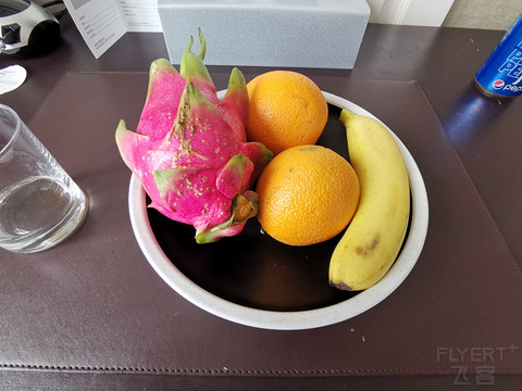油而不腻的青岛李沧绿城喜来登酒店，行政房体验报告