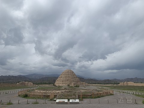 入住银川新万怡，迎接新九月