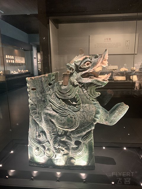 入住银川新万怡，迎接新九月