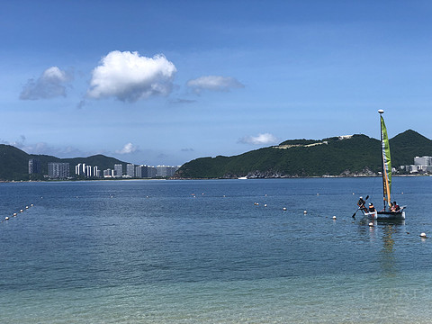 0108 文华东方的池畔房