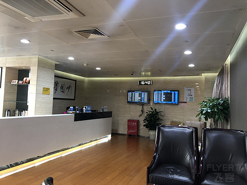 体验CZ3418 CTU-CAN，成都一天来回真拼