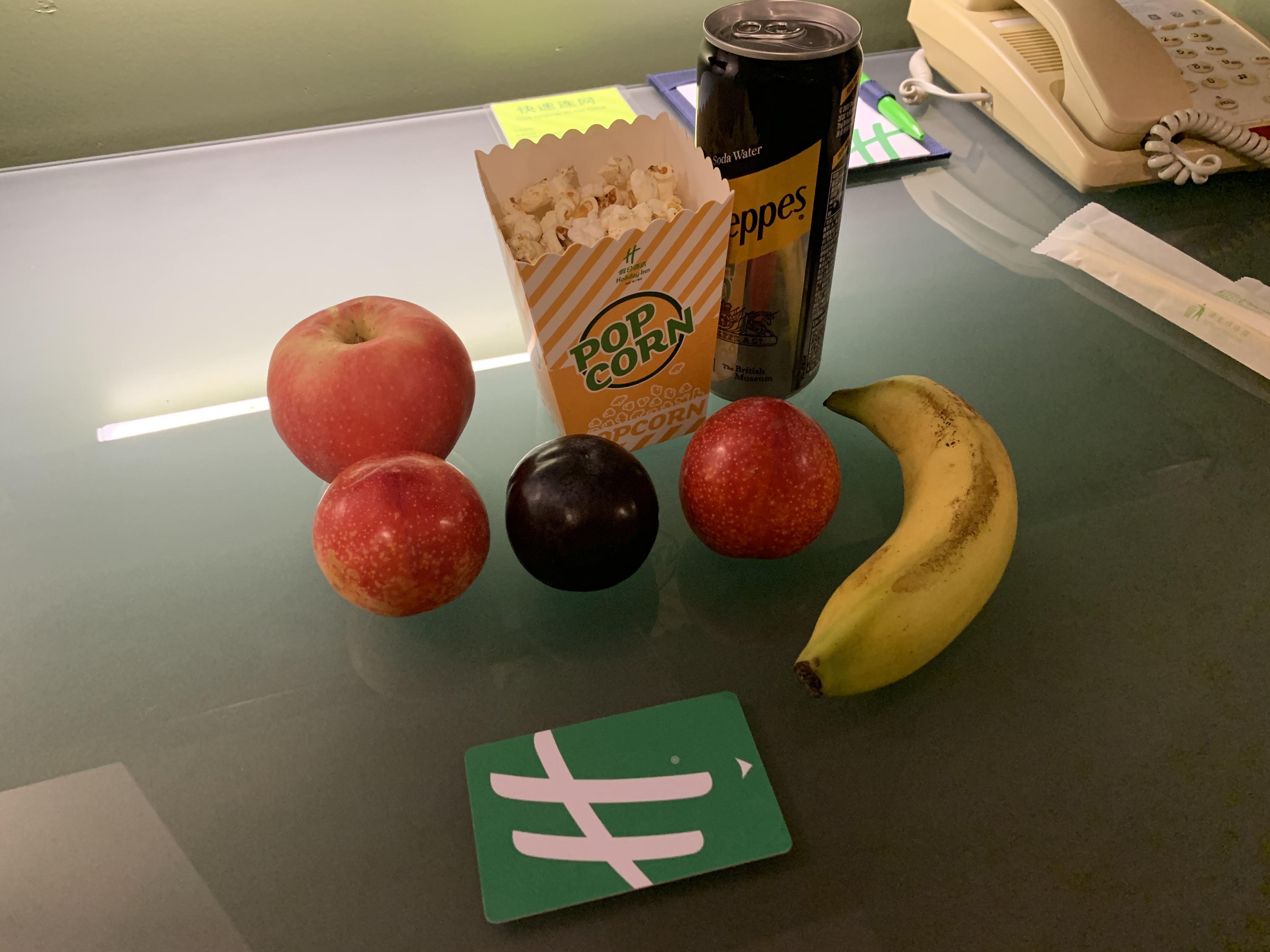 021ž
