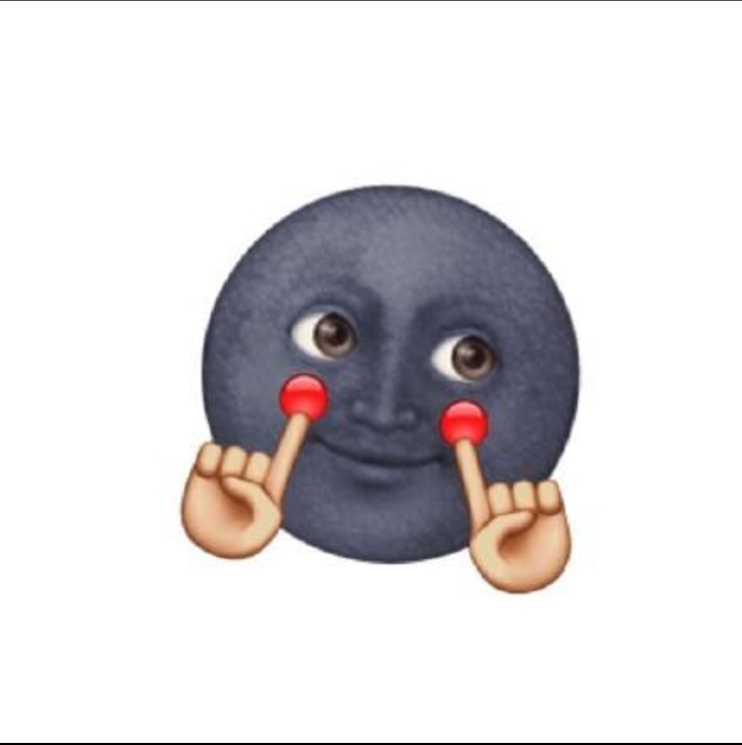 ָƵƼ